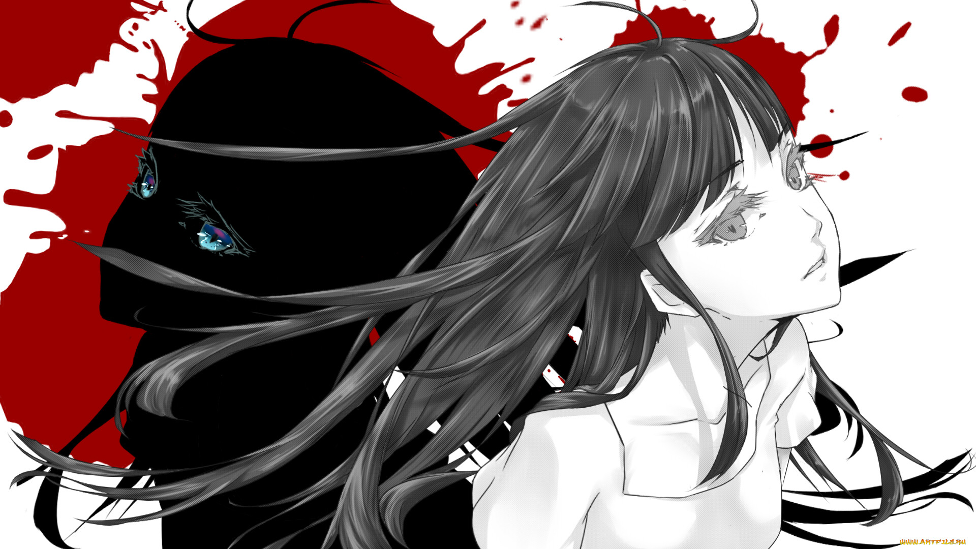 , subete ga f ni naru, , , 